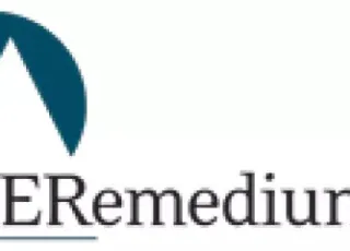 SMERemediumCap