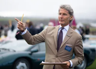 Stephan-Winkelmann
