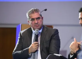 anagnostopoulos