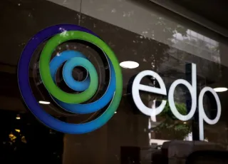 EDP