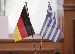 σημαίες