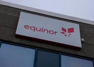 Equinor