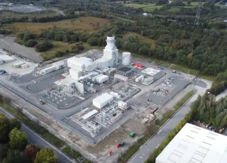  Hirwaun metlen uk