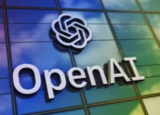 OpenAI
