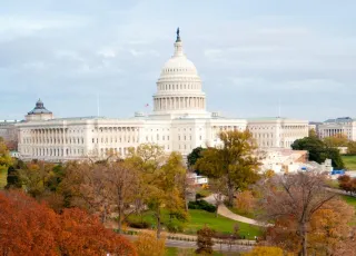 Ουάσιγκτον
