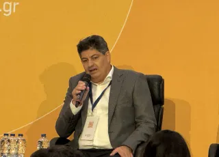 panopoulos fibergrid