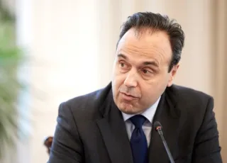 papastergiou
