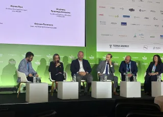 photo 1 7th Renewable and Storage Forum