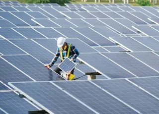 Tillbridge_Solar_Project_