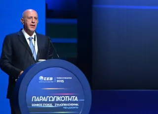 sev theodoropoulos