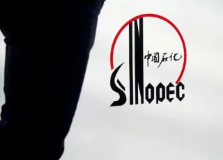 Unipec