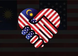 usa-malaysia