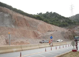 ΒΟΑΚ