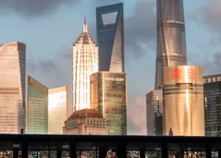 Shanghai9