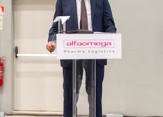 Ευριπίδης Αδάμου