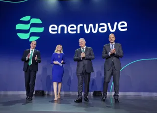 enerwave
