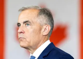 Μαρκ Καρνέι