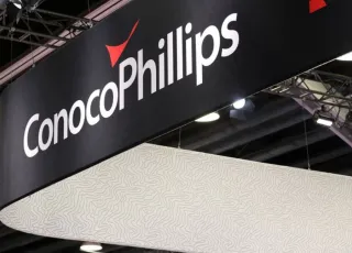 ConocoPhillips