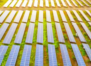 FOTOVOLTAIC PLENITUDE