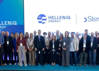 Helleniq Energy 