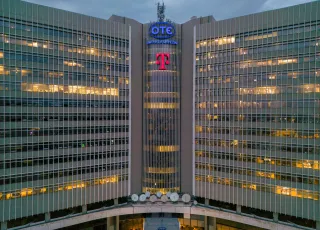 Όμιλος ΟΤΕ