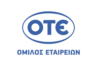 OTE