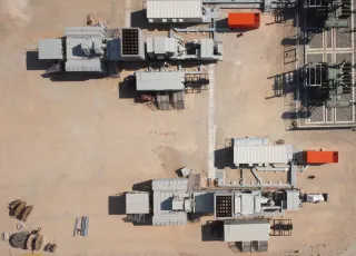 PPC Group Σορωνη Ροδου