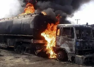 Petrol-tanker-explosion