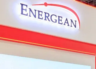 Energean