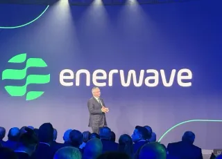 enerwave