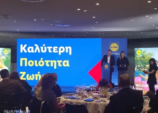 lidl Martin Brandenburger