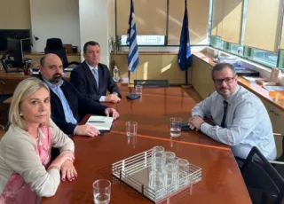 τσαφος ζετα μακρη