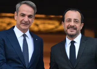 mitsotak xristodoul.png