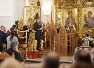 mitsotakis mnimosino kliridi