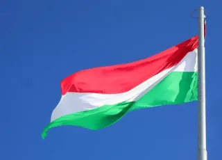 Βουδαπέστη