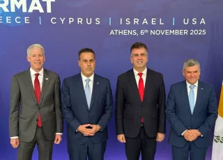 papanastasiou papastavrou cohen chris wright