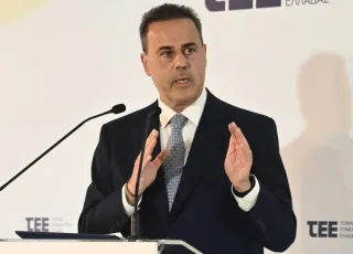 Παπασταύρου