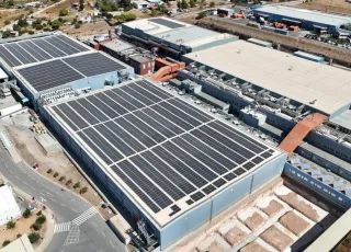 Παπαστράτος