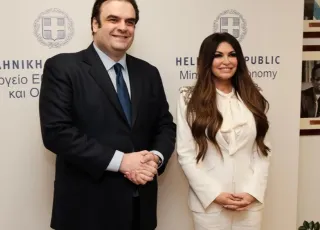 pierrakakis Guilfoyle