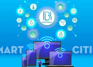 δήμος Βέλου Βόχας