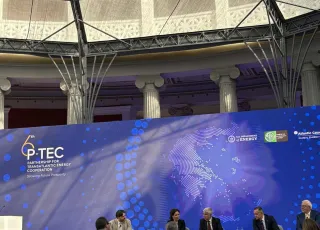 p-tec