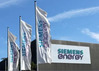 siemens