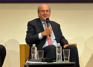 Χατζηδάκης