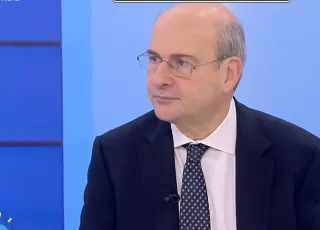 xatzidakis