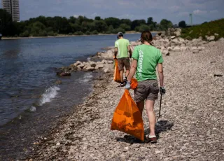 ©Annette Etges_Greenpeace