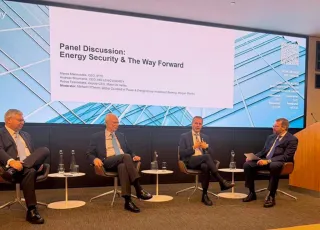 ΜΜ_MORGAN STANLEY ΕΧΑΕ.JPG