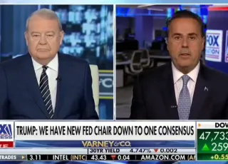 παπασταυρου