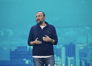 8ο Συνέδριο Εμπορίας ΔΕΗ