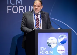 Aristofanis Stefatos