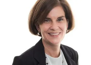 Beatriz Trocolí, Asterion Industrial Partners